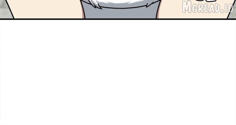 Change Me Chapter 226  - page 35